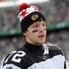 panarin